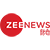 Zee News हिन्दी