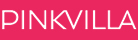 Pinkvilla