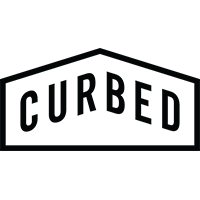 Curbed