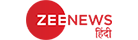 Zee News हिन्दी