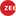 Zee News हिन्दी