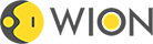 WION