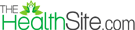 TheHealthSite.com