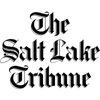 Salt Lake Tribune