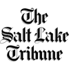 Salt Lake Tribune