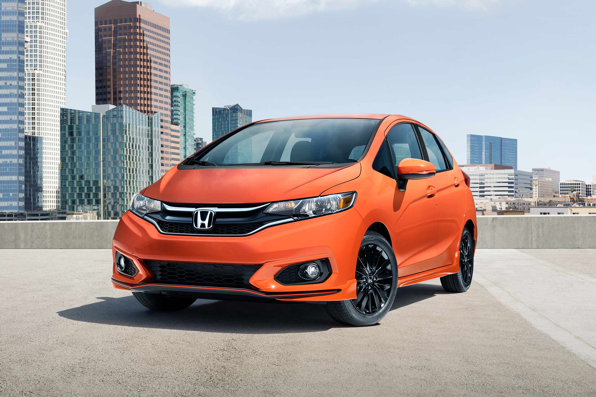 New Model Honda 70 2020