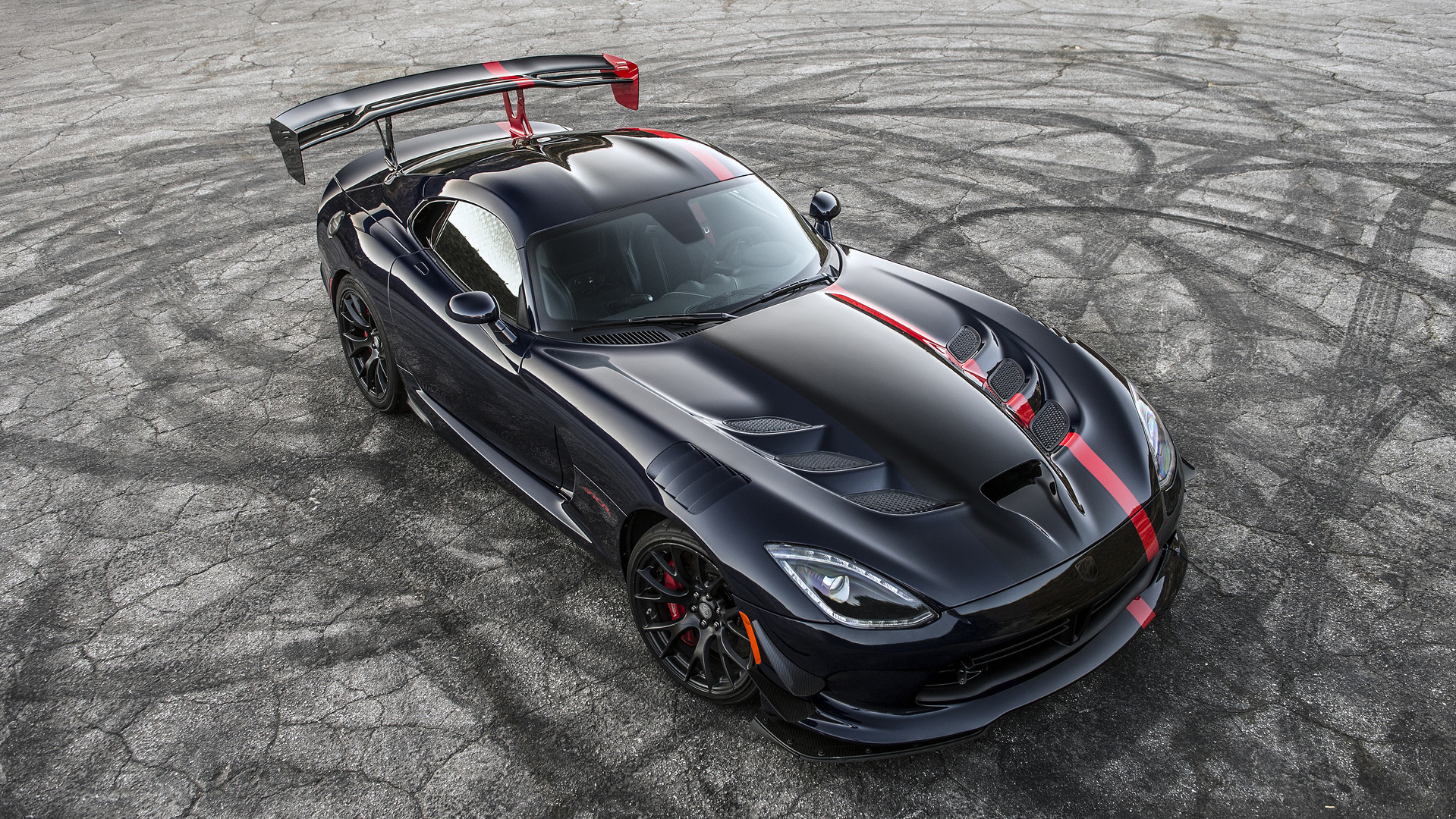 Dodge viper. Dodge Viper ACR. Dodge Viper 2021. Dodge Viper 2016. Dodge Viper 2018.