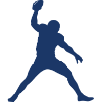USA TODAY Touchdown Wire