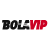 Logotipo do(a) Bolavip