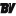 Logotipo de Bolavip