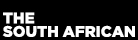 The South African