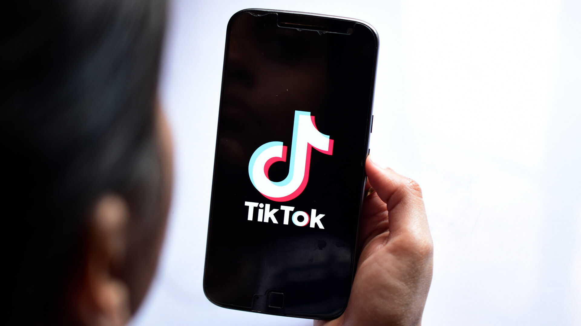 TikTok investing strategies that will actually help build wealth in ...