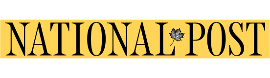 National Post