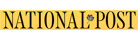  National Post Kelly McParland: Why would Putin invade Ukraine when he's already won? Kelly McParland 3 days ago 208 Comments | Canada, Britain discussing Russia sanctions if it invades… Today's news in 10 minutes  Since the beginning of the crisis in Ukr BBYPhSa