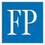 Financial Post Logo
