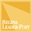 Leader Post Logo