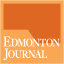 Edmonton Journal Logo
