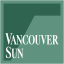 Vancouver Sun Logo