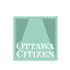 Ottawa Citizen Logo