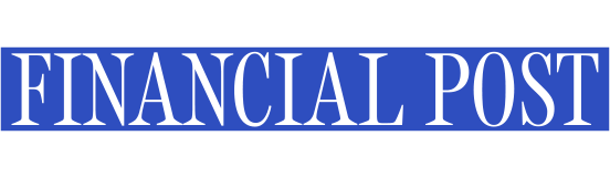 Financial Post