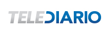 Telediario