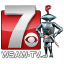 Wausau-Rhinelander WSAW-TV
