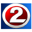 Green Bay-Appleton  WBAY-TV