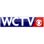 Tallahassee-Thomasville  WCTV