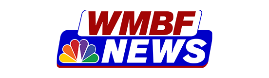 Myrtle Beach-Florence WMBF-TV