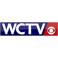 Tallahassee-Thomasville  WCTV