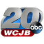 Gainesville WCJB-TV