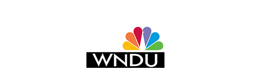 South Bend-Elkhart WNDU-TV
