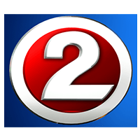 Green Bay-Appleton  WBAY-TV