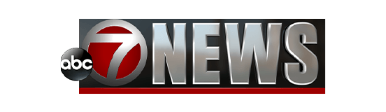 Wichita Falls & Lawton  KSWO-TV