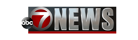 Wichita Falls & Lawton  KSWO-TV