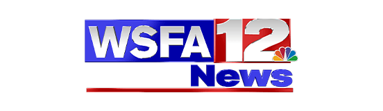 Montgomery-Selma  WSFA