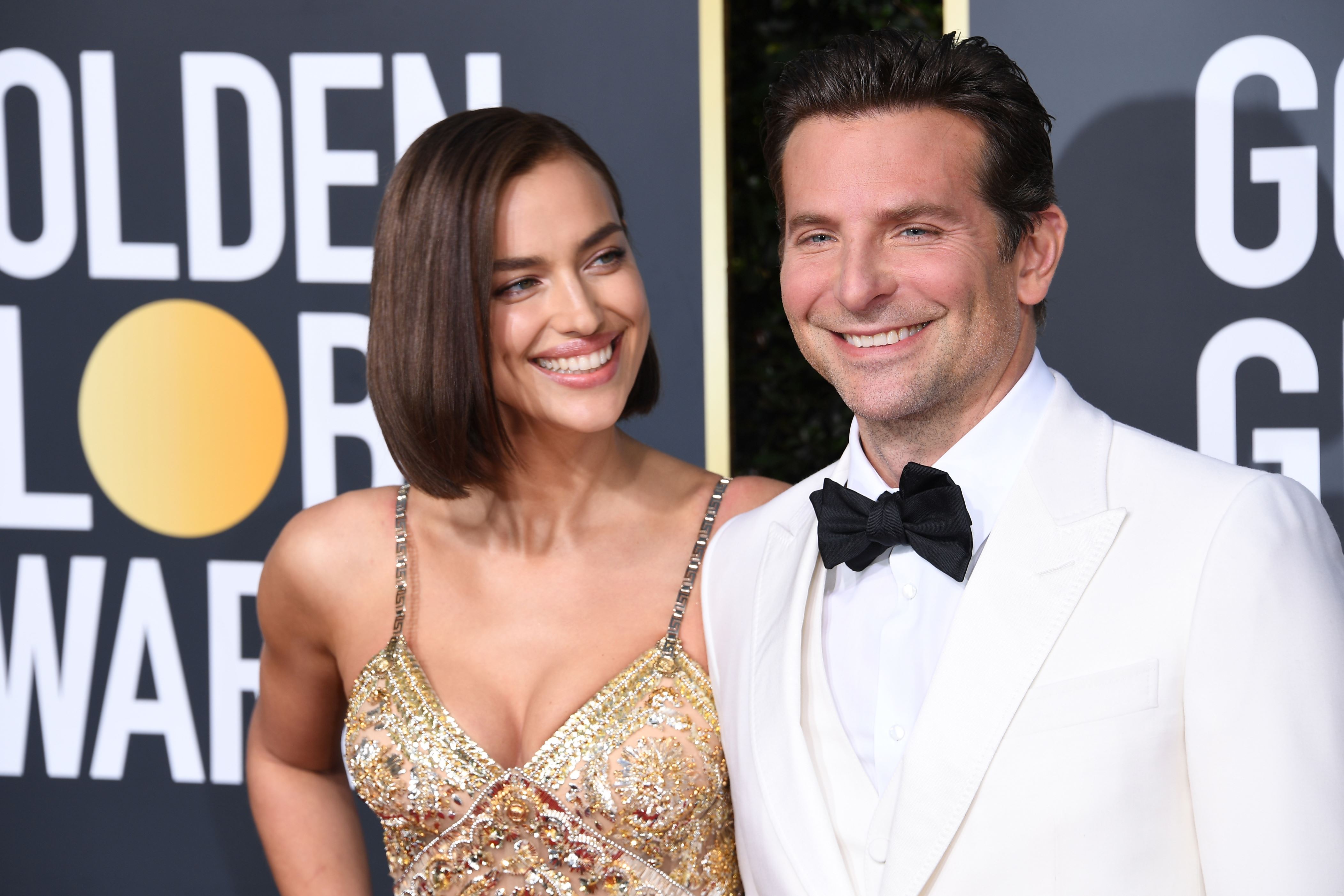 60 of the biggest celebrity splits that left us brokenhearted