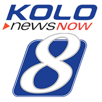 Reno KOLO-TV