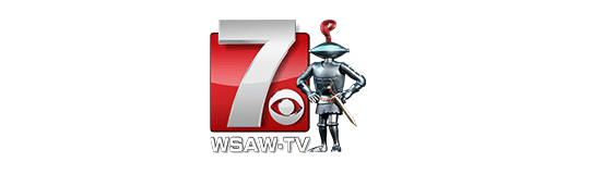 REPORTS: Packers game in question after 49ers report ...