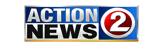 Green Bay-Appleton  WBAY-TV