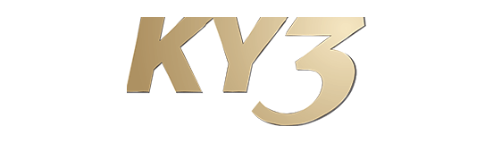 Springfield (MO) KYTV