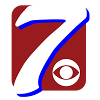Odessa-Midland KOSA-TV logo