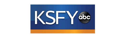 Sioux Falls(Mitchell) KSFY
