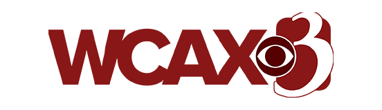 Burlington-Plattsburgh WCAX-TV