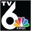 Davenport-R Island-Moline KWQC