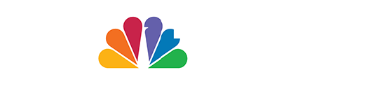 Richmond-Petersburg WWBT