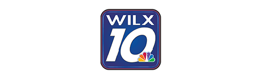 Lansing WILX-TV