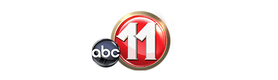 Meridian WTOK-TV
