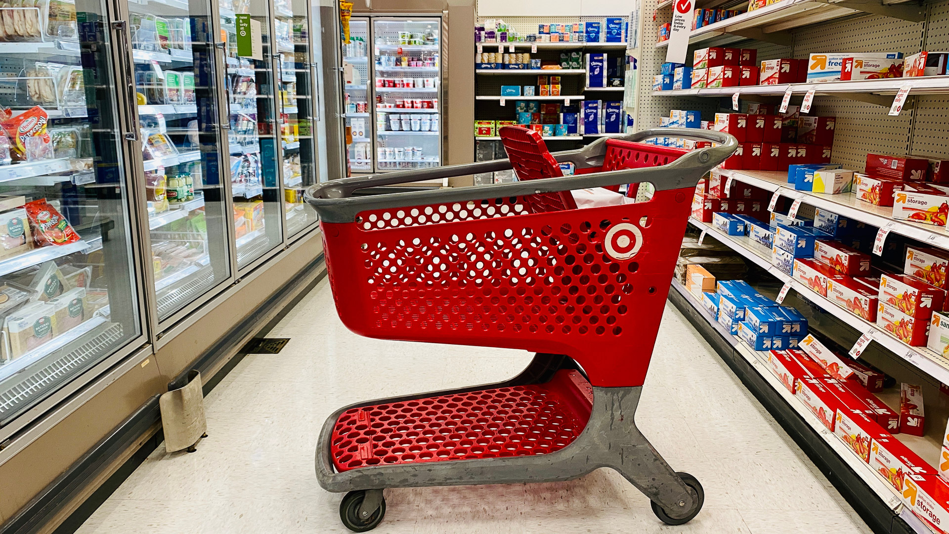 4-overpriced-grocery-items-from-target-and-where-to-buy-them-for-less