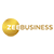 Zee Business logo